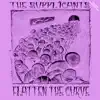 Jazon Dion Fletcher - Flatten the Curve (Grapes of Wrath Remix) - Single