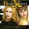 Bruna & Liliana - Afinal Havia Outra